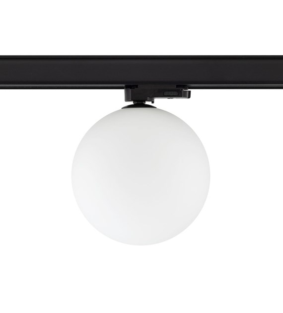 CTLS SNOWBALL 11296