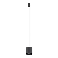 POINT DUO 11512