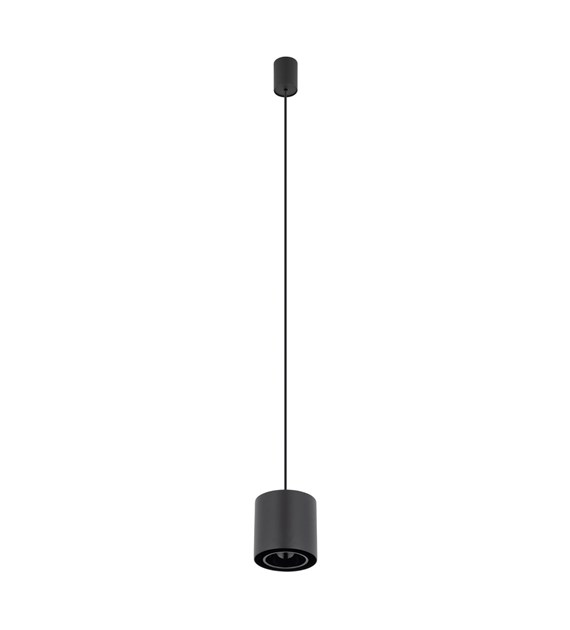 POINT DUO 11512