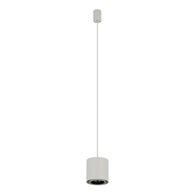POINT DUO 11513