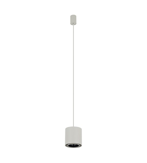 POINT DUO 11513