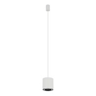 POINT DUO 11510