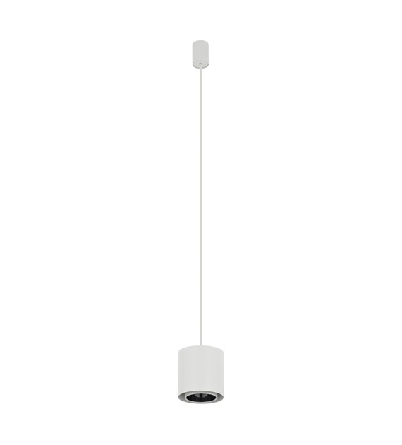 POINT DUO 11510