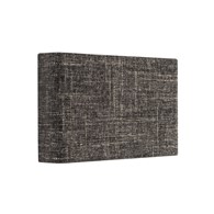 AMARELA 11662
