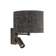 AMARELA 11661