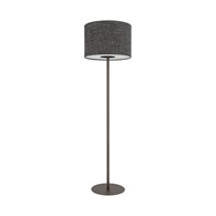 AMARELA 11663