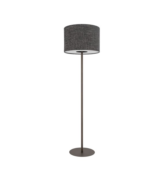 AMARELA 11663