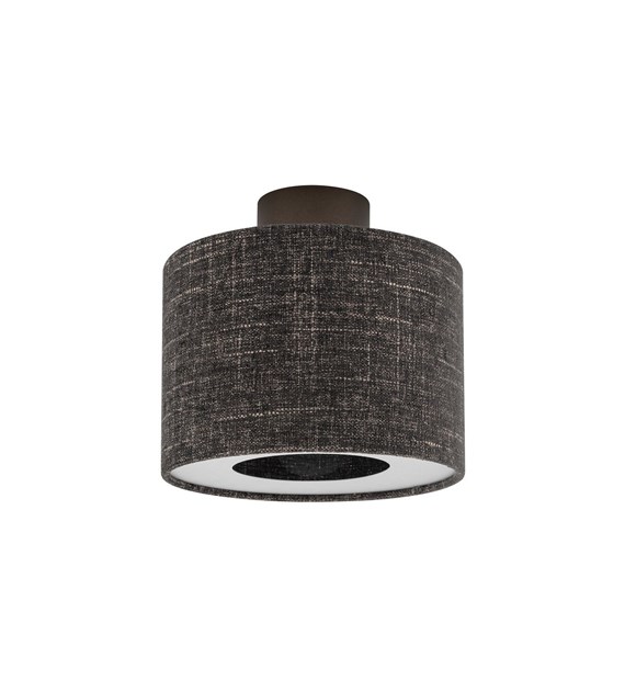 AMARELA 11657