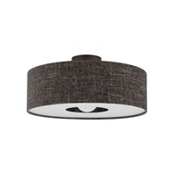 AMARELA 11658