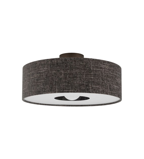 AMARELA 11658