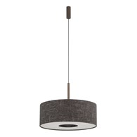 AMARELA 11659