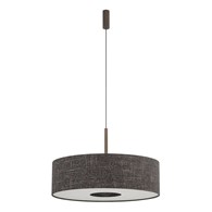 AMARELA 11660