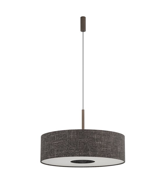 AMARELA 11660