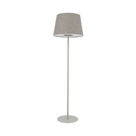 TUTOIA 11683