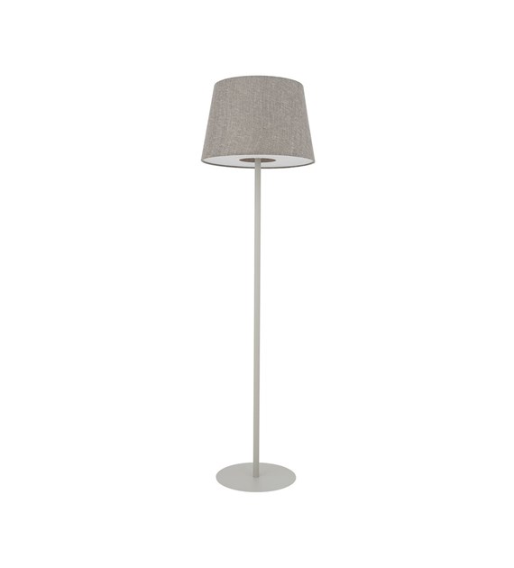 TUTOIA 11683