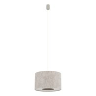 CEDRO 11664