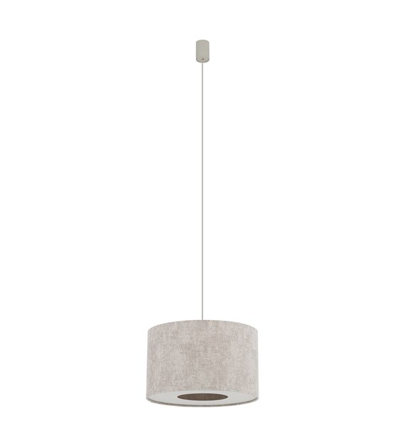 CEDRO 11664