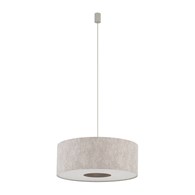 CEDRO 11665