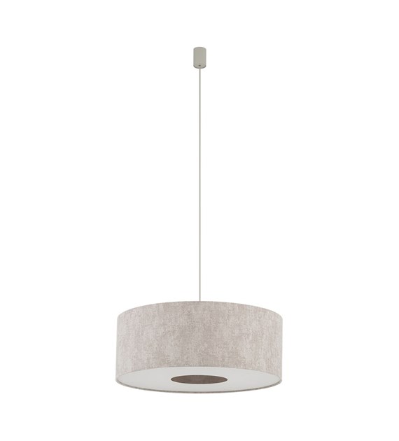 CEDRO 11665