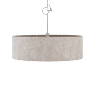 CEDRO 11666