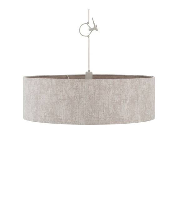 CEDRO 11666