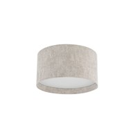 CEDRO 11670