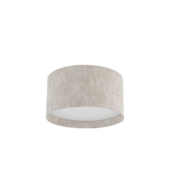 CEDRO 11670