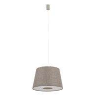 TUTOIA 11682