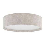 CEDRO 11671
