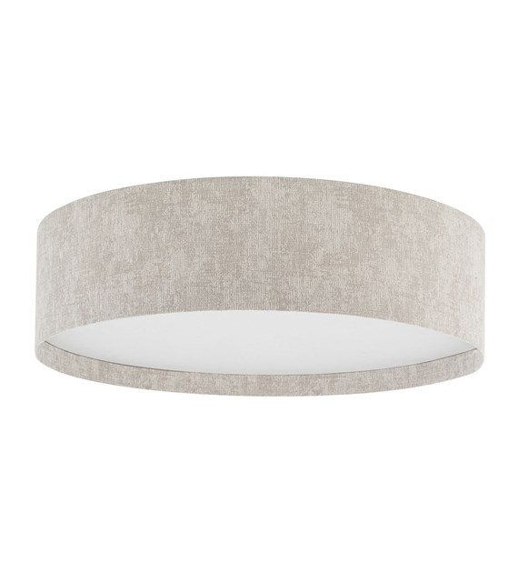 CEDRO 11671
