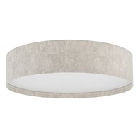 CEDRO 11672