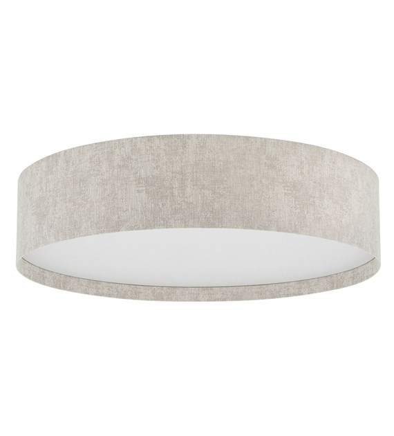 CEDRO 11672