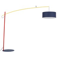 POISE 11430