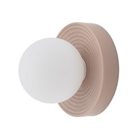 CLAY 11746