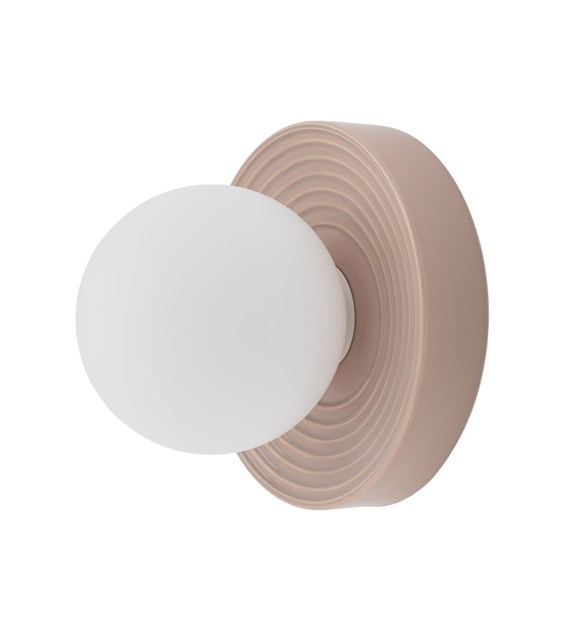 CLAY 11746