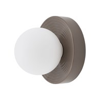CLAY 11747