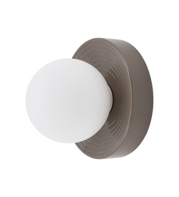 CLAY 11747