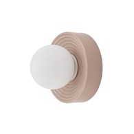 CLAY 11748
