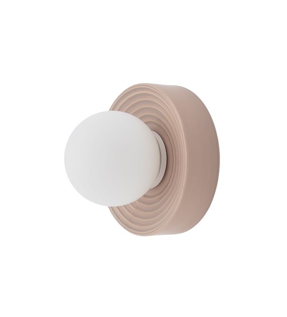 CLAY 11748