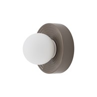 CLAY 11750