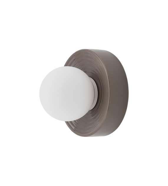 CLAY 11750