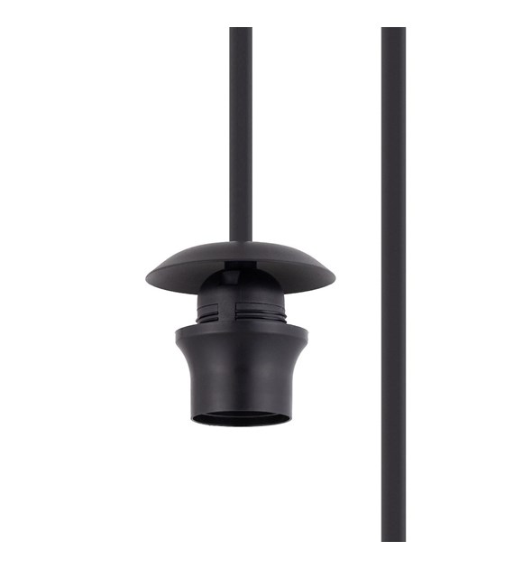 CAMELEON CABLE E27 11933