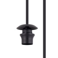 CAMELEON CABLE E27 11934