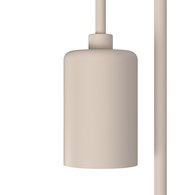 CAMELEON CABLE E27 12071