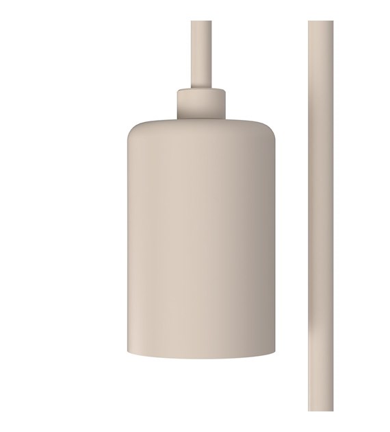 CAMELEON CABLE E27 12073