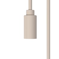 CAMELEON CABLE G9 12074