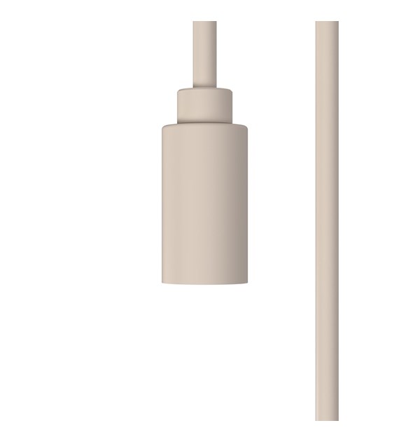 CAMELEON CABLE G9 12074