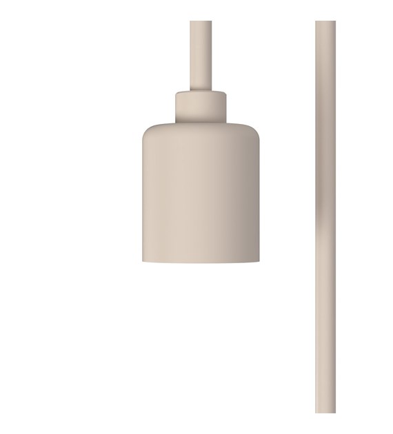 CAMELEON CABLE GU10 12077