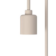 CAMELEON CABLE GU10 12078