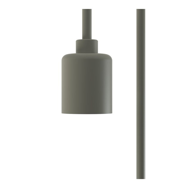 CAMELEON CABLE GU10 12082